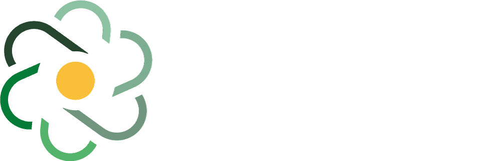Ecologica S.P.A.